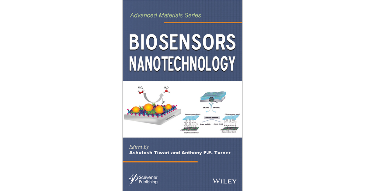 Chapter 3: Gold Nanoparticle-Based Electrochemical Biosensors for ...