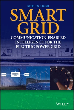 Smart Grid
