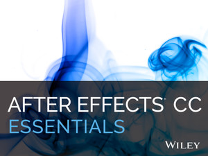 After Effects CC Essentials