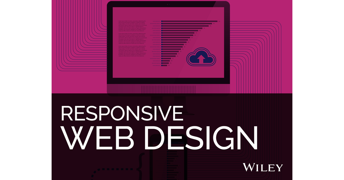 Responsive Web Design [Video]