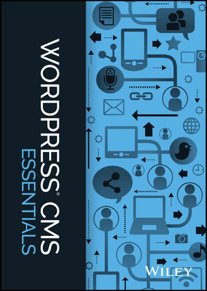 WordPress CMS Essentials