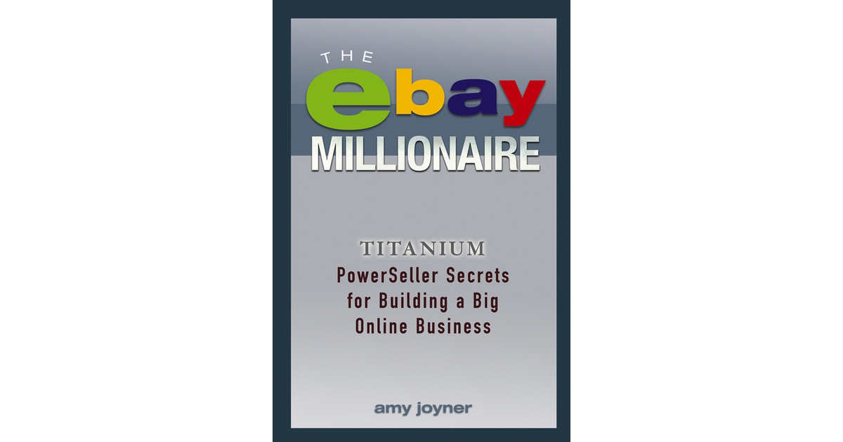 Profile 7: eMoviePoster.com - The  Millionaire: Titanium