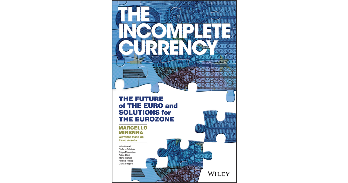 Annex A: History of the Crisis from 2007 to the Present - The ...