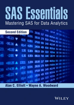 Categorical Data Analysis Using SAS, Third Edition, 3rd Edition [Book]
