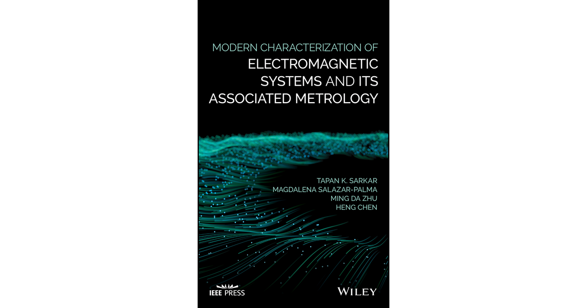 4 Applications of the Hilbert Transform – A Nonparametric Method for ...