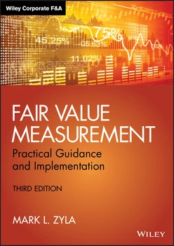 Fair Value Measurement, 3rd Edition