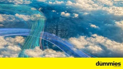 Office 365 For Dummies Course