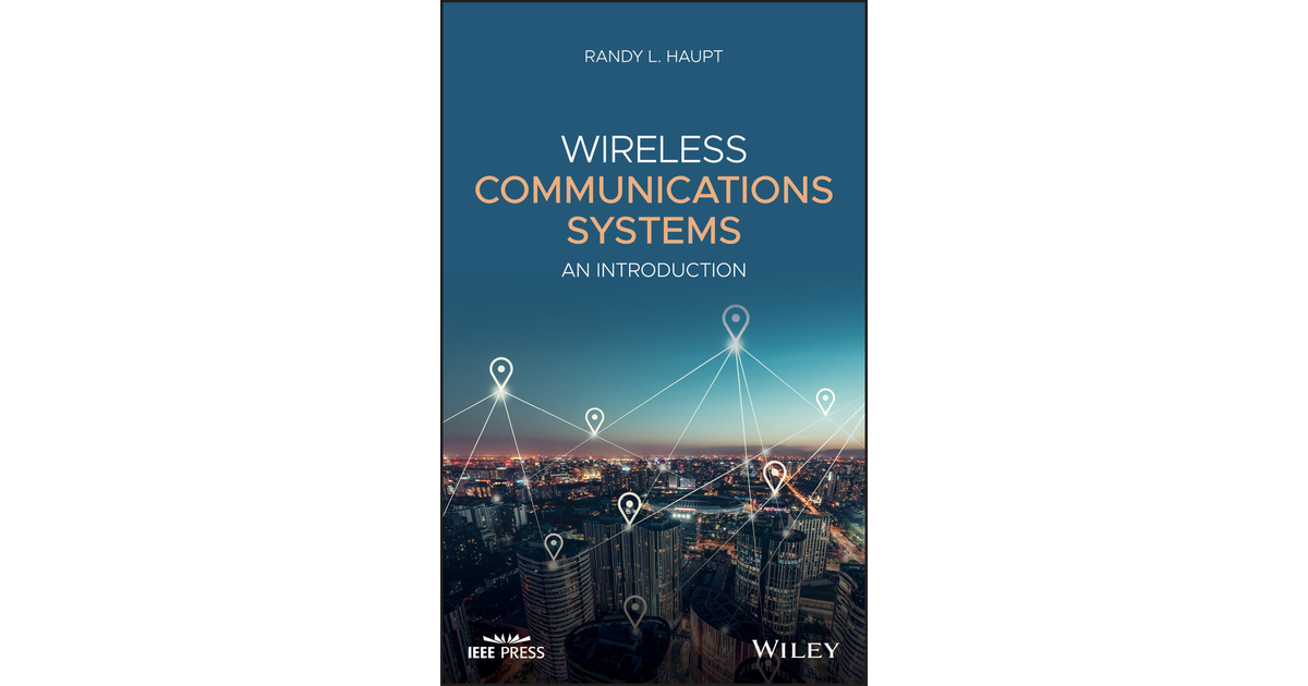4 Antennas - Wireless Communications Systems [Book]