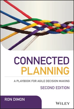 Connected Planning, 2nd Edition
