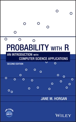 Probability with R, 2nd Edition