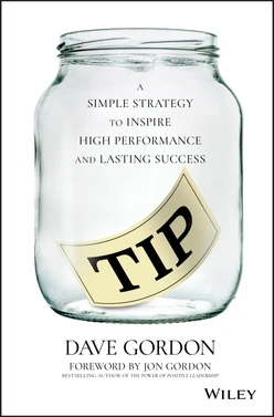 TIP