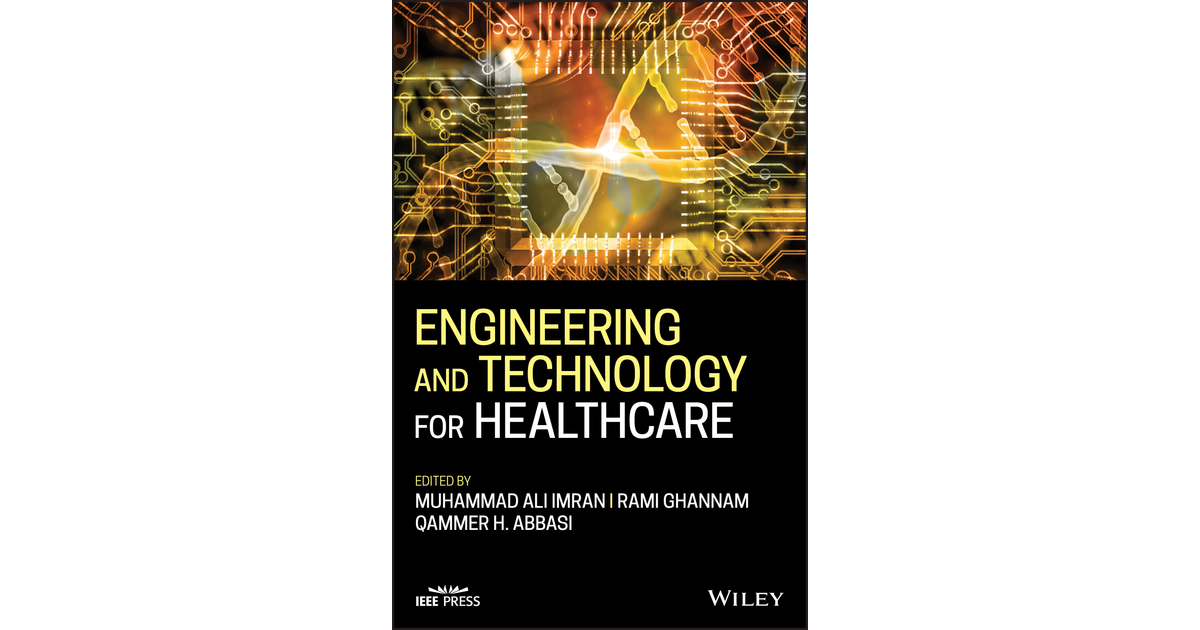Chapter 4: Biointegrated Implantable Brain Devices - Engineering and ...