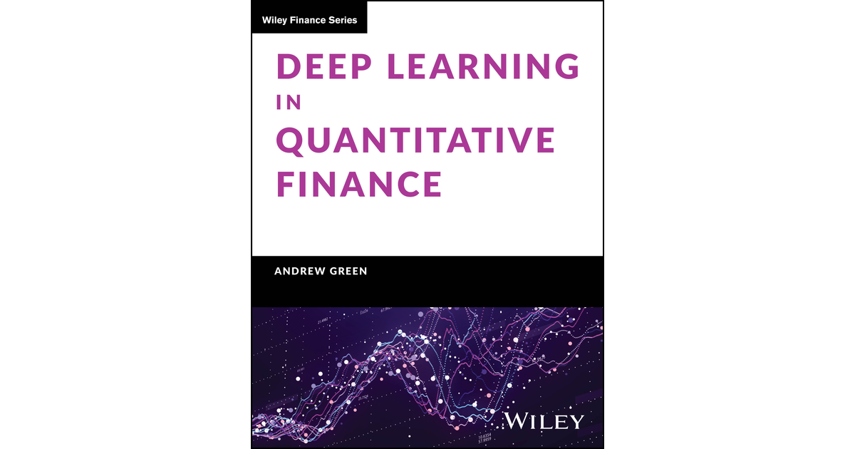 Index - Deep Learning in Quantitative Finance [Book]