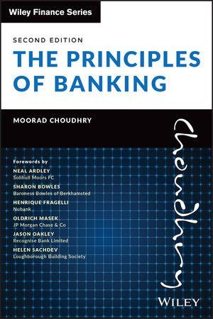 The Principles of Banking, 2nd Edition