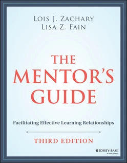 The Mentor's Guide, 3rd Edition