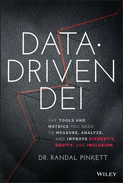 Data-Driven DEI