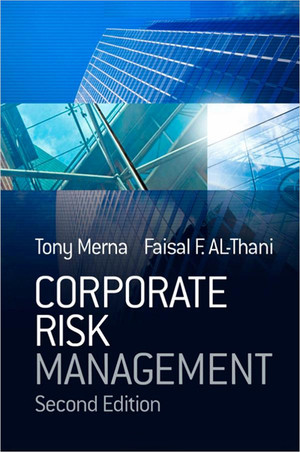 Corporate Risk Management, 2nd Edition