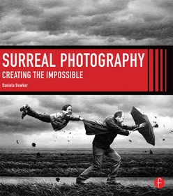 Surreal Photography