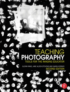 Teaching Photography, 2nd Edition