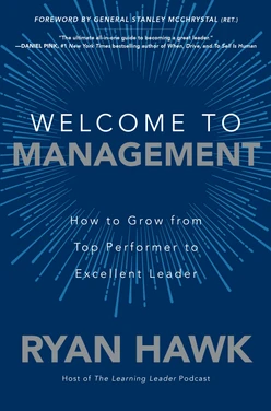 Welcome to Management