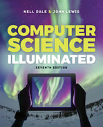 computer science illuminated 7th edition pdf download