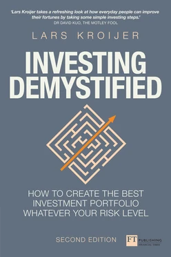 Investing Demystified, 2nd Edition
