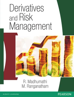 Derivatives and Risk Management, 1st Edition