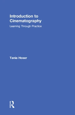 Introduction to Cinematography