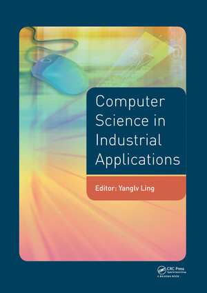 Computer Science in Industrial Application
