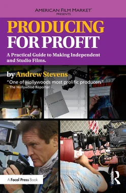 Producing for Profit