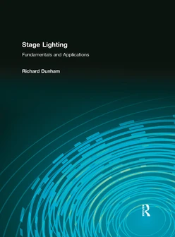 Stage Lighting