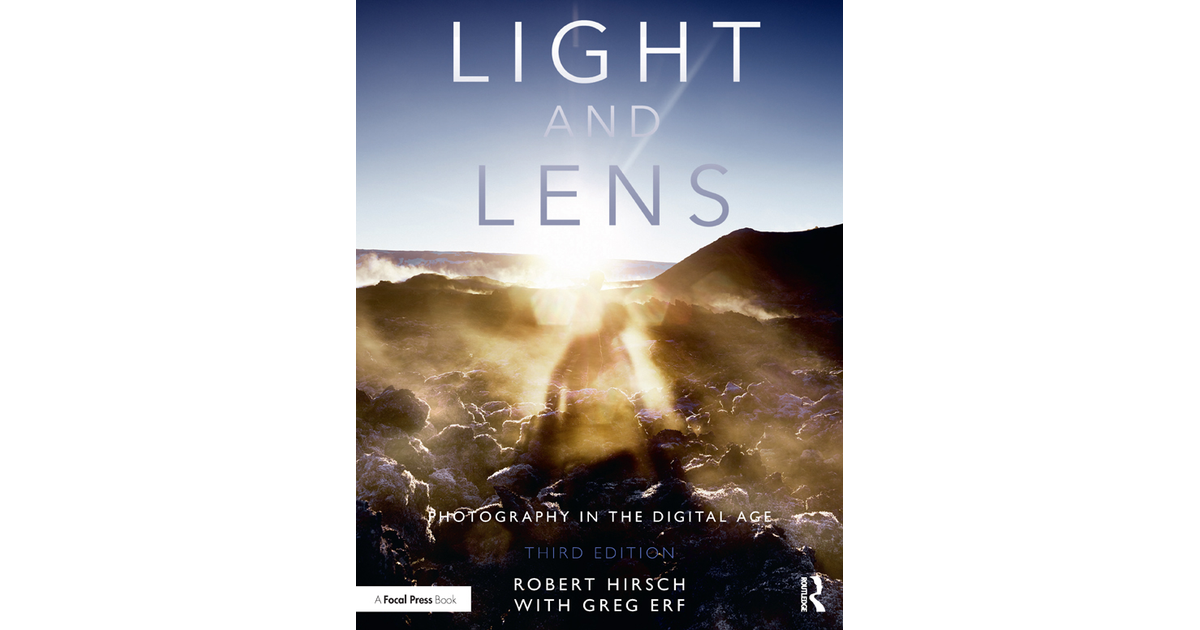 Chapter 8—Digital Studio: The Virtual and the Material Worlds - Light ...