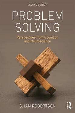 Problem Solving, 2nd Edition