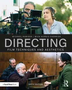 Directing, 6th Edition