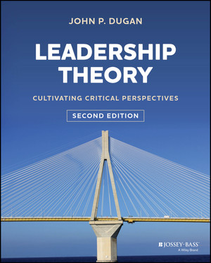 Leadership Theory, 2nd Edition