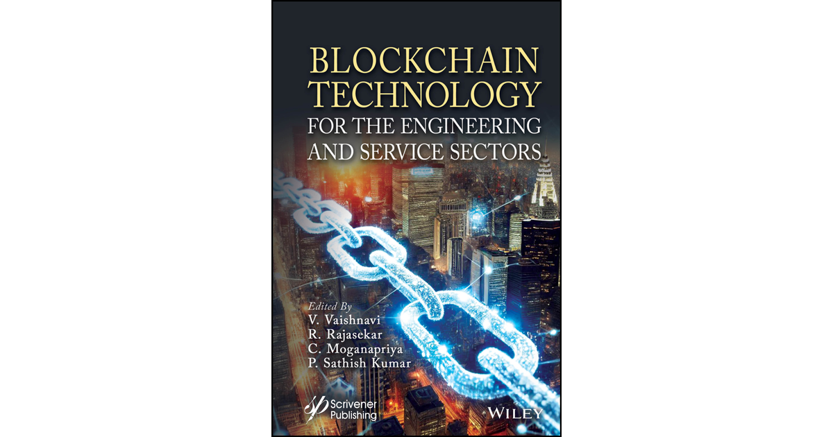 1 Decoding the Blocks: A Comprehensive Introduction to Blockchain ...