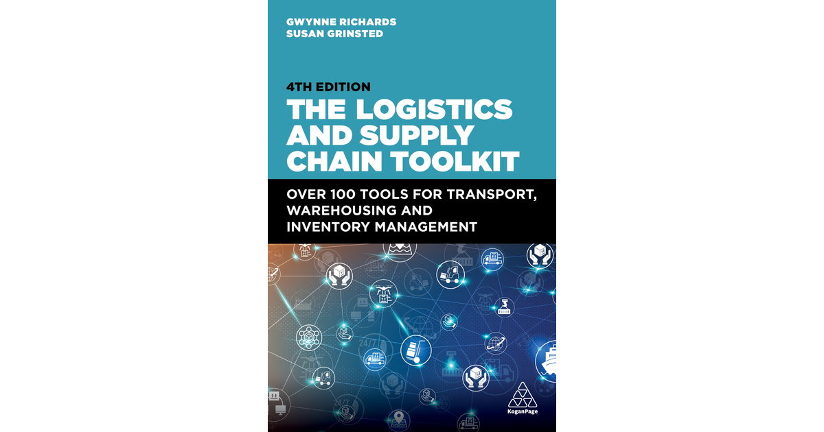 Index - The Logistics and Supply Chain Toolkit, 4th Edition [Book]