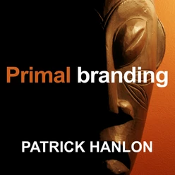 Primal Branding