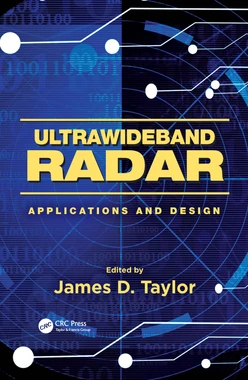 Ultrawideband Radar