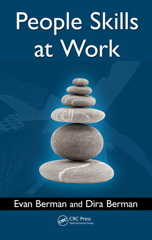 People Skills at Work
