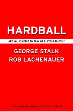 Hardball