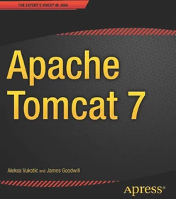 Apache Tomcat 7