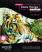 Chapter 1: Programming Foundations: How To Make A Video Game ...
