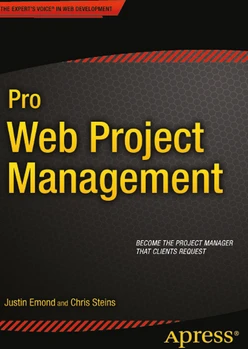 Pro Web Project Management