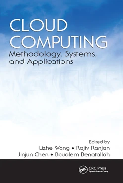 Cloud Computing