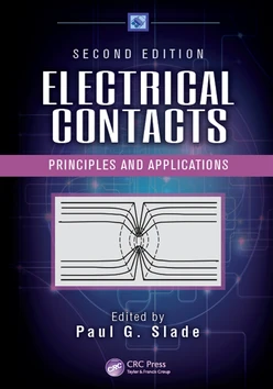 Electrical Contacts, 2nd Edition