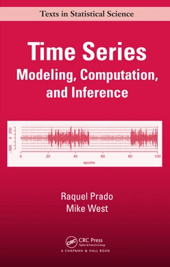 Time Series