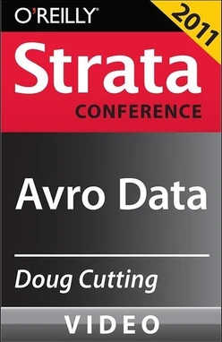 Avro Data