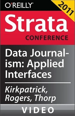 Data Journalism
