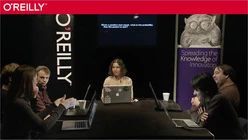 Hilary Mason: An Introduction to Machine Learning with Web Data